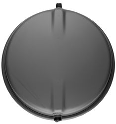 expansievat(rond) 11L Z(W)R/K/KE/AE-ZWE. MFA & ZWN/ZSN